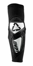 Leatt Elbow Guard Contour, Junior Size (Bice...