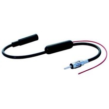 Amplificatore antenna lunotto universale Phonocar 08515