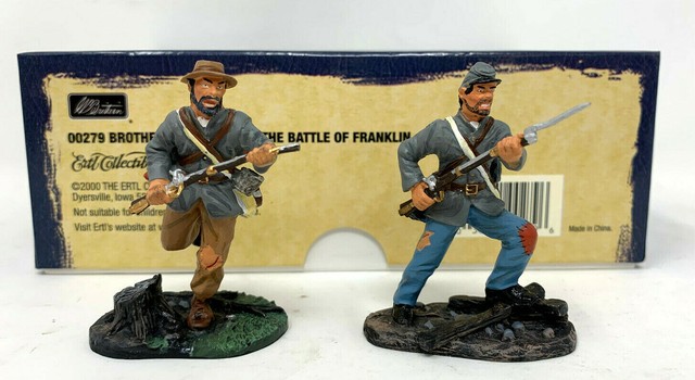acw toy soldiers