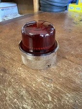 New Pedal Car Fire Light Murray AMF And More 