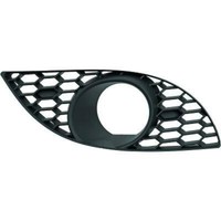 Blende Passend FüR Nebellampe Re BMW E60/61 Baujahr 03-10 Rechts