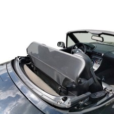 Frangivento NUOVO   per BMW Z3 Roadster  1996-2003