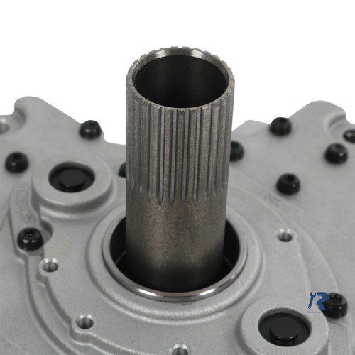 Transmission Pump Assembly 68029305AD fit for Dodge 6.7L Cummins Diesel 2007-Up - Picture 17 of 17