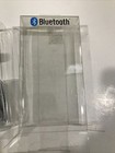 Uniden Bluetooth Over-the-Ear Headset (Black) Open Box But Appear Unused — photo 6