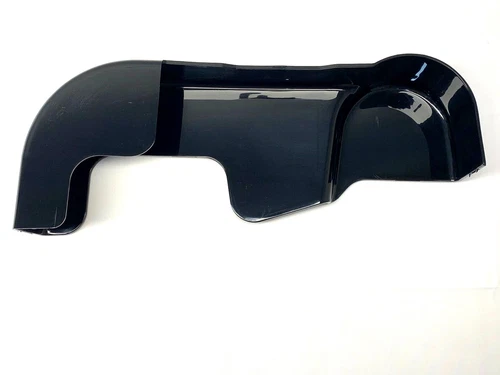 Karting Honda Vision Chaîne Protection SM0023 Course - Afbeelding 2 van 2