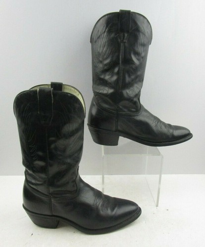 size 8 ee boots