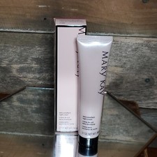 Mary Kay Moisturizer s - Timewise - Night Cream - Extra Emollient
