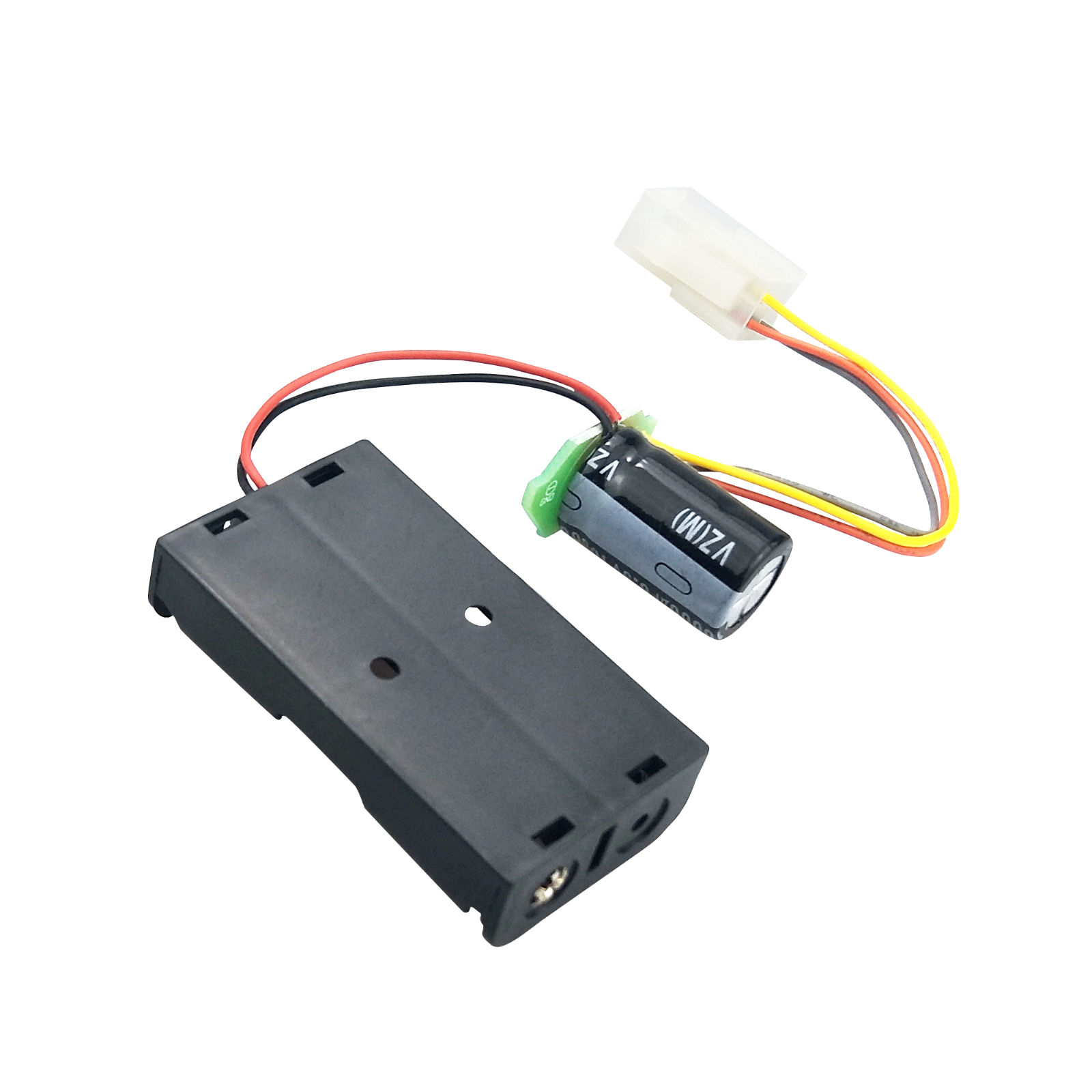 Fix For TOTO Urinal Sensor Accessory Battery Holder Component Power