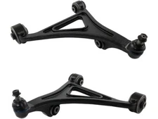 Front Lower Control Arm and Ball Joint Assembly Set fits 300 2012-2022 24ZBRC