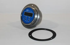 Sika Electronic TS32500 Signal converter