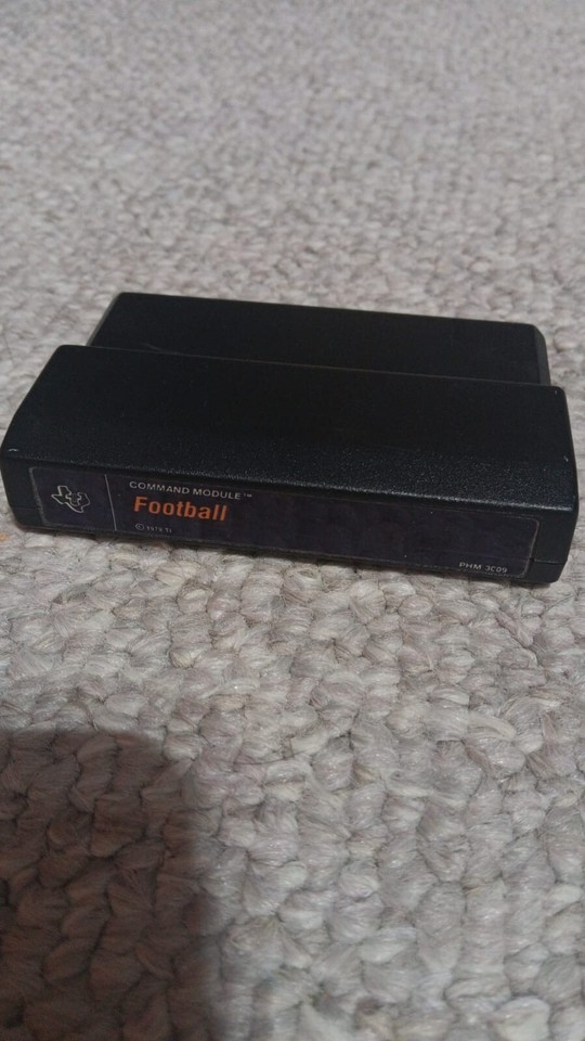 TI-99/4A CARTRIDGE GAMES, 1.50 SHIPPING FOR EACH ADDITIONAL GAME! | eBay