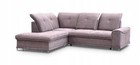 Bild 8 von 11