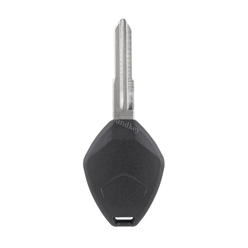 Replacement for 2007-2016 Mitsubishi Outlander Car Key Shell Fob OUCG8D-625M-A - Picture 7 of 7