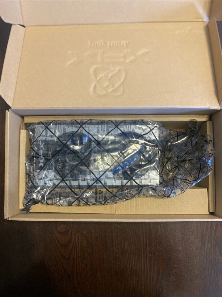 XFX AMD Radeon R7 260X 2GB GDDR5 PCIe x16 Graphics Card 2x DVI HDMI DP - Image 3 of 4