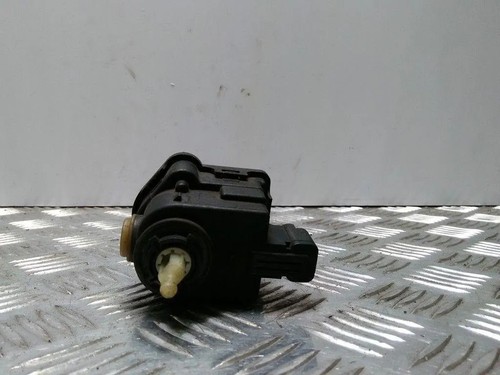 RENAULT LAGUNA II Grandtour KG0/1 Motor zur Leuchtweitenregulierung 28419839