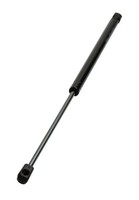 Maxgear Gasfeder DäMpfer Heckklappe FüR Nissan Murano II Z51 2.5 Dci 4X4 3.5