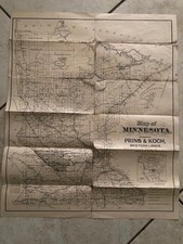  on The Hot Collector