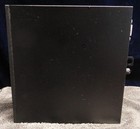 Dell OptiPlex 3050 Micro Intel i5-6500T 8GB RAM 128GB 2.5"SSD Windows 10 Pro __ — photo 2