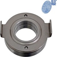 Blue Print ADK83305 AusrüCklager