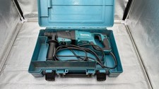 Makita HR2641 1 inch AVT Rotary Hammer