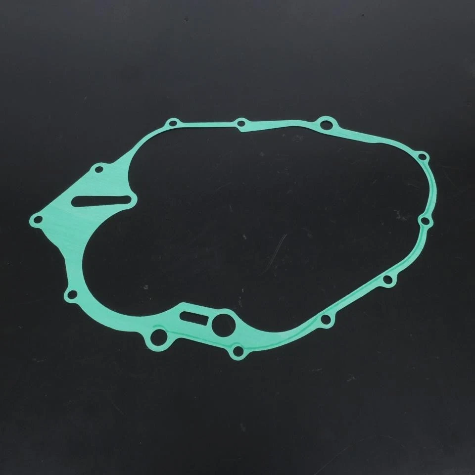 Joint moteur Athena pour moto Yamaha 600 Tt R 1998 à 2002 5Y1-15462-01 Neuf - Photo 1/1