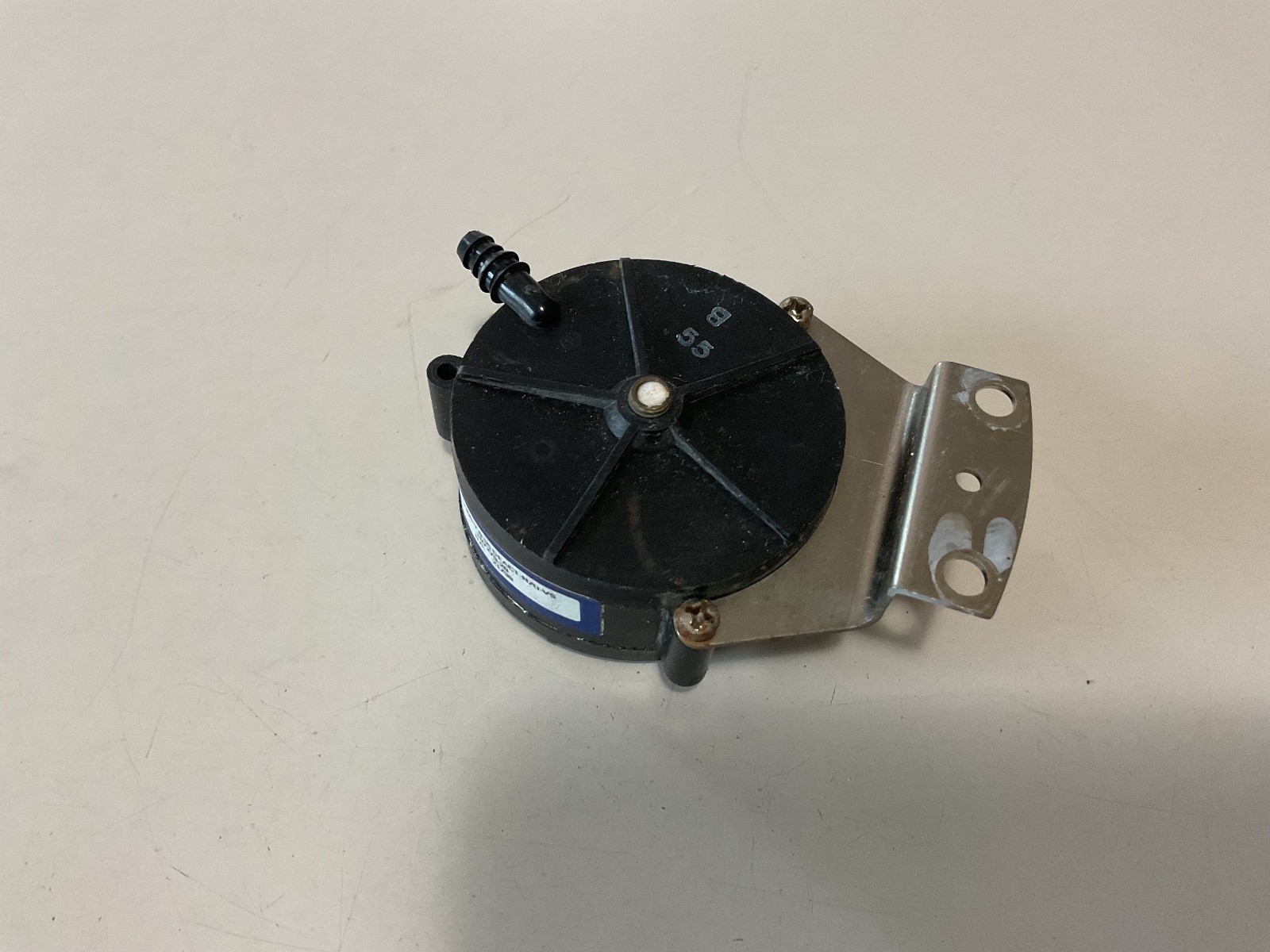 OEM GOODMAN JANITROL AMANA 107279-20 .55WC PRESSURE SWITCH