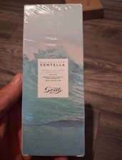 Souc Madagascar Centella Water-Fit Sun Serum SPF50+ PA++++ Day 50ml