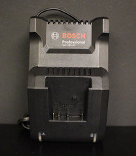  RI2 Bosch Professional GAL18V-40 18V Lithium Ion Battery Charger