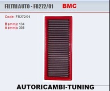 Filtre à air Alfa Romeo ALFA 6
