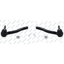 Rotule de direction Ford RANGER