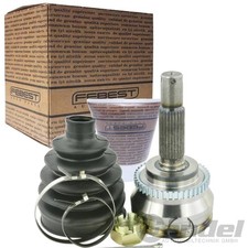 Joints Mitsubishi GALANT