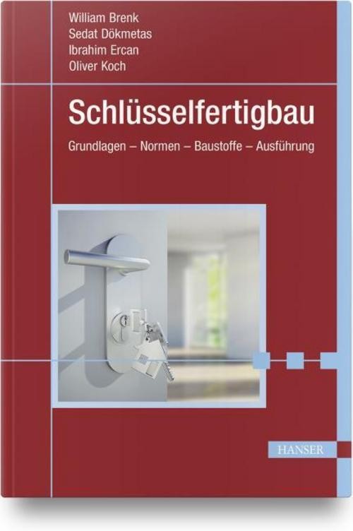 Schlüsselfertigbau Ibrahim Ercan