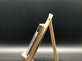 QuoVadis (Sega Saturn,1995) from japan