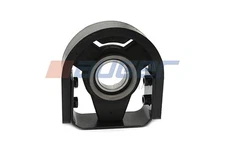 Auger 53250 bearing, drive shaft for Mercedes-Benz