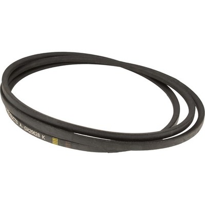 Deck Belt GX25628 Fits John Deere ZTrack 42'' Decks: Z335E, Z335M, Z345M, Z345R