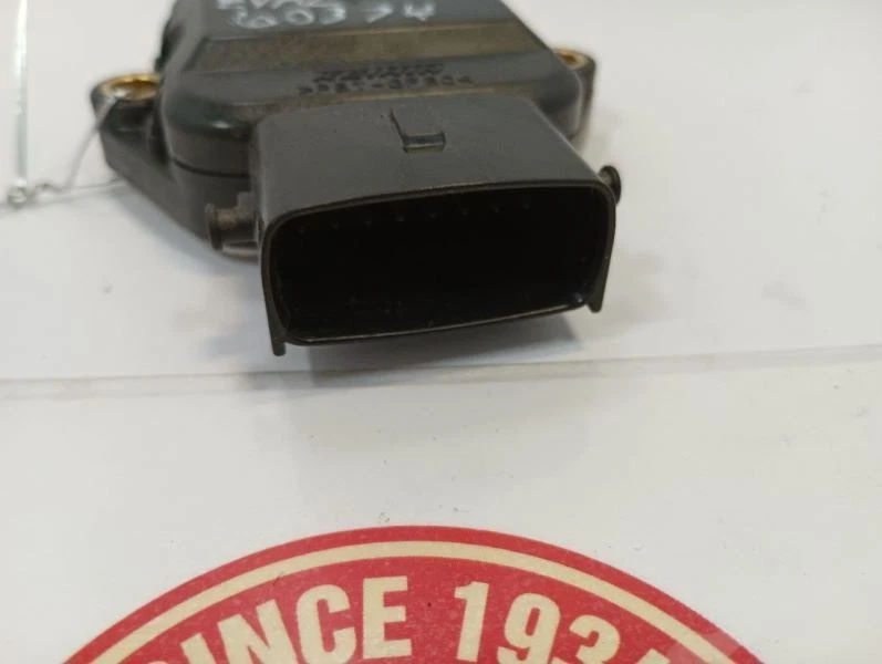 37850-RKG-A01 Throttle Control Drive By Wire ELEMENT (10757414 - Image 3 of 4