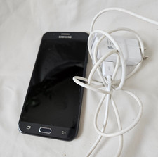 Samsung Galaxy J7 Prime SM-J727V Verizon 16GB...