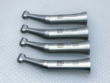 ✅1 Piece Dentsply Sirona 6:1 Endodontic Handpiece, Germany,  Excellent✅