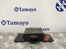 5DK00754400 KOMFORTSTEUERGERÄT / 3B0959799 / 250616 FÜR VOLKSWAGEN PASSAT BERLIN