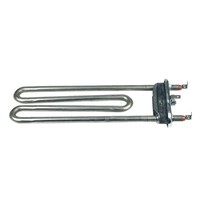 Heizelement Heizung 2000W 230V Waschmaschine Wie Samsung DC47-00033A DC47-00033E