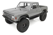 Element RC Enduro SE Trail Truck Sendero RTR EL40107 Reedy ESC motore Scaler