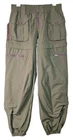 FP Movement Womens Size Small Seagrass Morning Meadow Hike Trouser Pants