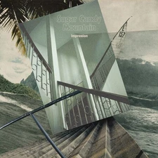 SUGAR CANDY MOUNTAIN IMPRESSION NEW LP
