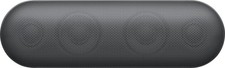 Beats by Dr. Dre Beats Pill Portable Speaker - Asphalt Gray 