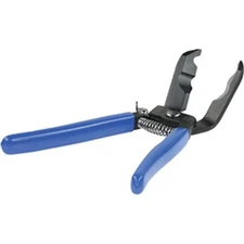 OTC Tools & Equipment OTC-2495 Popper Plastic Clip