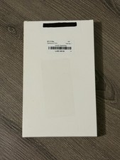 Apple iPhone 17 Pro Genuine OEM OLED Screen Replacement - Brand New Sealed