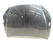 Capote Ssangyong KYRON