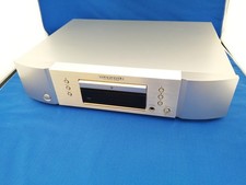 MARANTZ CD5005 CD player BE15757