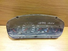 Compteur Chrysler NEW YORKER
