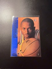 2021 SP Premier Prospects Basketball Cards 5